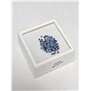 Image 3 : BLUE SAPPHIRE 2CT