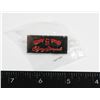 Image 1 : CENTENNIAL CALGARY STAMPEDE 1912-2012 LAPEL PIN
