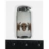 Image 1 : LIGHTER WITH SKULL ON IT