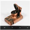 Image 1 : VINTAGE NOVELTY TOILET THEME LIGHTER