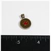 Image 1 : MAPLE LEAF PENDANT