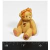 Image 1 : SMALL TEDDY BEAR DECORATION