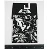 Image 1 : BIOWORLD SUPERMAN BATMAN WALLET
