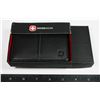 Image 1 : SWISS GEAR WALLET NEW
