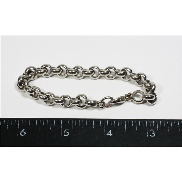 CHAIN BRACELET