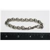 Image 1 : CHAIN BRACELET