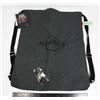 Image 1 : HARD ROCK CAFE BAG WITH MATCHING PIN