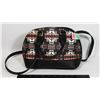 Image 1 : NATIVE BRAND UNIQUE PURSE