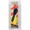 Image 1 : MASSAGING HAIR BRUSH  BATTERY OPERATED