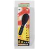 Image 1 : MASSAGING HAIR BRUSH  BATTERY OPERATED