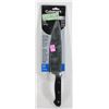 Image 1 : CUISINART CLASSIC 8 IN. CHEFS KNIFE