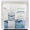 Image 1 : GREENWAY WATER DISPENSER FILTRATION SYSTEM