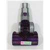 Image 1 : DYSON VACUUM ATTACHMENT
