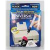Image 1 : UNIVERSAL INKJET REFILL KIT