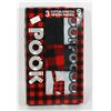 Image 1 : POOK SIZE S 3 COTTON HIPSTERS NEW