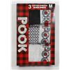 Image 1 : POOK SIZE M 32-34 BOXERS