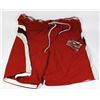 Image 1 : MENS SWIMMING SHORTS SIZE XL