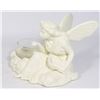 Image 2 : PARTYLITE ARIANA