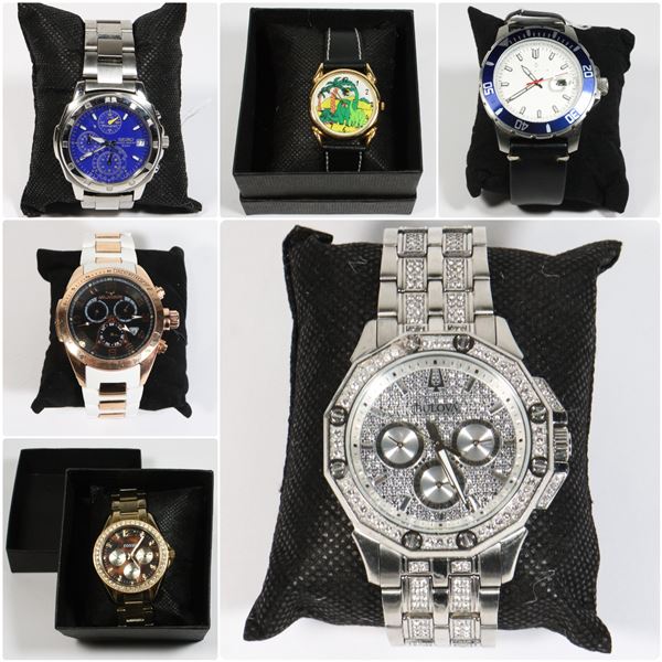 PREVIEW OF UPCOMING LOTS! TO BID SEARCH LOTS LISTED