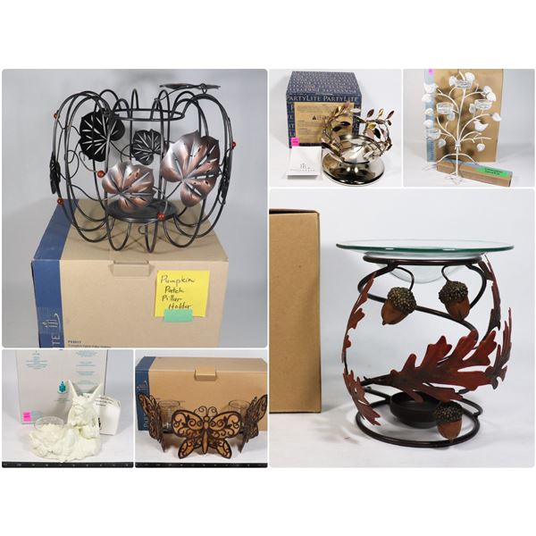 PREVIEW OF UPCOMING LOTS! TO BID SEARCH LOTS LISTED