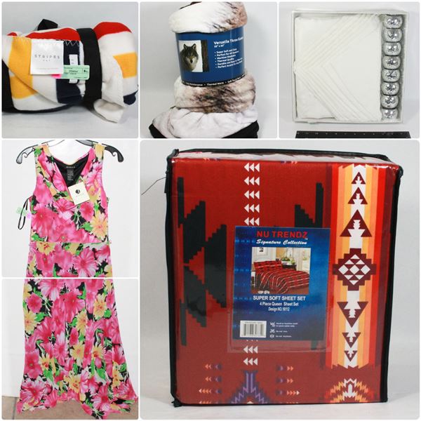 PREVIEW OF UPCOMING LOTS! TO BID SEARCH LOTS LISTED