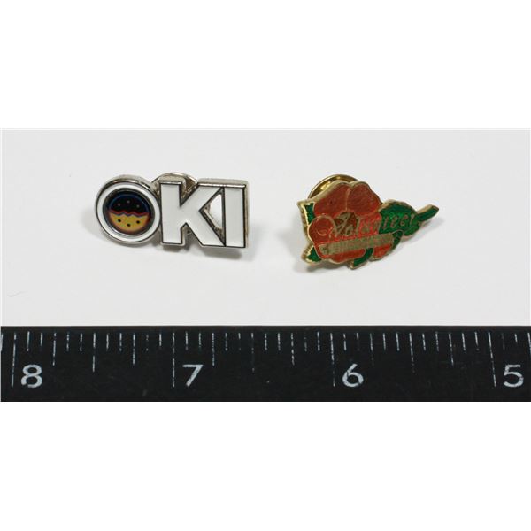 2019 CITY OF LETHBRIDGE LIBRARY "OKI" GREETING