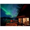 Image 3 : 4-Night & 3-Day All-Inclusive Alaskan Fishing Adventure for 6 in 2025 ( Private Boat)