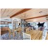 Image 5 : 4-Night & 3-Day All-Inclusive Alaskan Fishing Adventure for 6 in 2025 ( Private Boat)