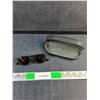 Image 1 : Ray Ban Sunglasses and Case