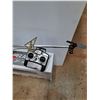 Image 3 : G.T Model QS 8006-2 R/C DIY Model 3.5 Channel Helicopter and Controller