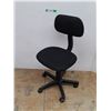 Image 1 : *Office Chair