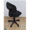 Image 3 : *Office Chair