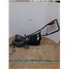 Image 1 : *17" Blade Yard Works Electric Lawn Mower
