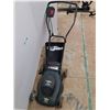 Image 2 : *17" Blade Yard Works Electric Lawn Mower