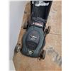 Image 3 : *17" Blade Yard Works Electric Lawn Mower