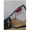 Image 4 : *17" Blade Yard Works Electric Lawn Mower