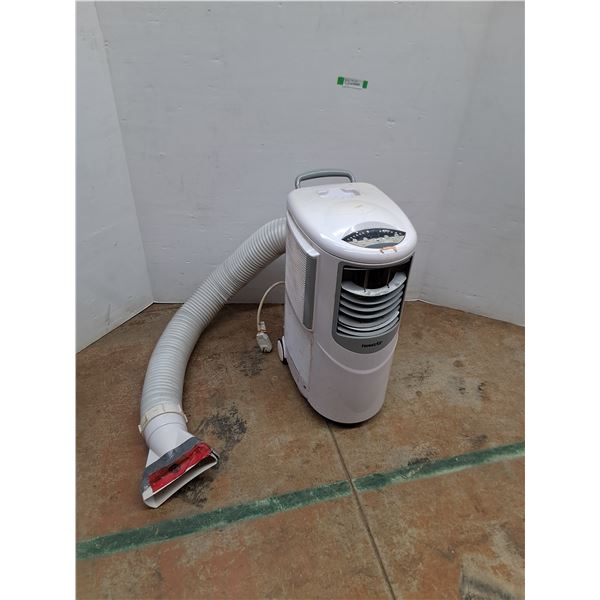 *Forest Air Portable Air Conditioner