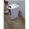 Image 4 : *Forest Air Portable Air Conditioner