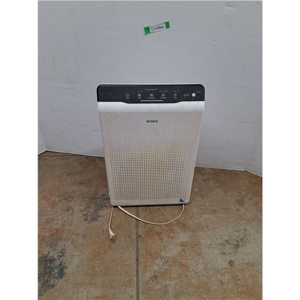 *Winix Plasmawave Portable Air Purifier