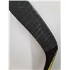 Image 2 : *CCM Super Tacks Right-Handed Hockey Stick