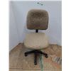 Image 1 : *Office Chair