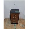 Image 1 : *File Cabinet