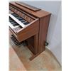 Image 4 : *Electone Musical Organ