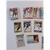 Image 2 : Various Trading Hockey Cards - Topps All Star, Score 91, O Pee Chee and Misc