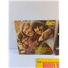 Image 2 : (3) Vinyl Records - The Monkees, Hitline and Buddy Holly's Greatest Hits