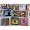 Image 4 : (23) Audio CDs - Chris Tomlin, FashionExpo and The Canadian Encyclopedia