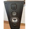 Image 3 : Vivid Em-495 Speakers (Set of 2)