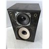 Image 2 : Sony SS-C315 Speaker