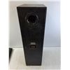 Image 3 : Sony SS-MF 515 200W  Tower Speaker
