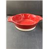 Image 2 : Anchor Ovenware Casserole Dish and PC Casserole Dish